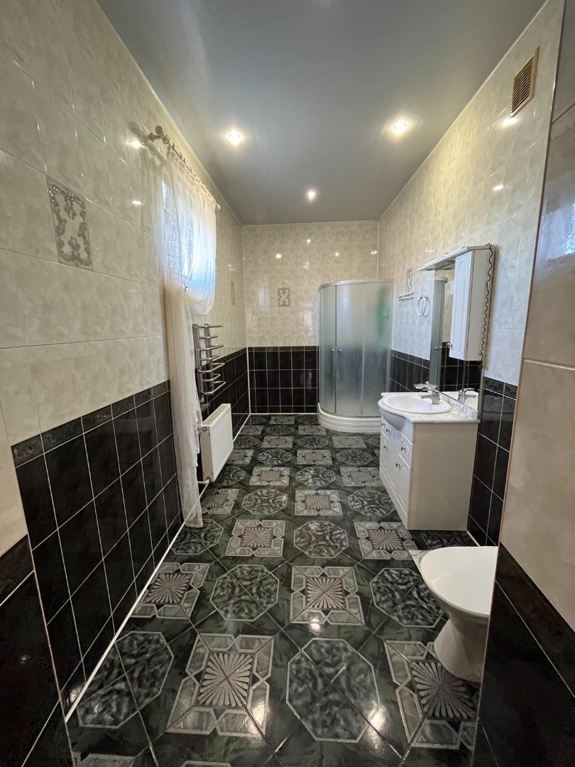 продажа дома номер H-173366 в Киевском районе, фото номер 23